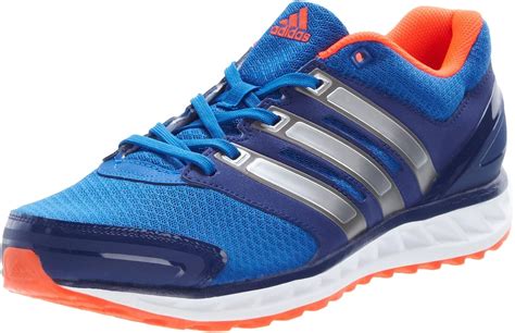 adidas turnschuhe für herren|Adidas turnschuhe herren.